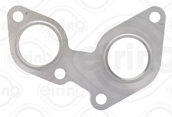 Garnitura ventil AGR ISUZU FORWARD F N75-150 diesel 150 cai ELRING 996.630