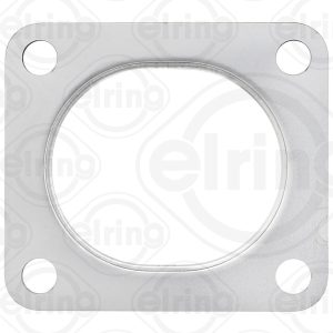 Garnitura etansare compresor ISUZU GRAFTER N35.150 diesel 150 cai ELRING 996.800