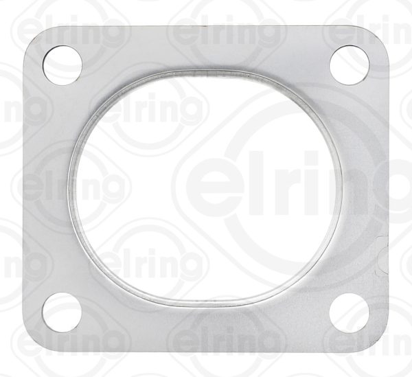 Garnitura etansare compresor ISUZU FORWARD F N55.150 diesel 150 cai ELRING 996.800
