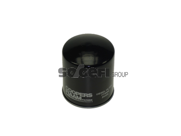 Filtru combustibil ISUZU N (5th Generation) NQR 70 diesel 146 cai COOPERSFIAAM FT4946