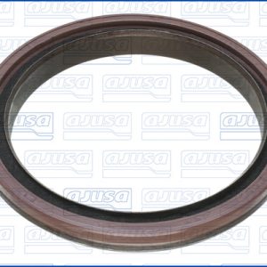 Simering arbore cotit ISUZU GRAFTER N35.150 diesel 150 cai AJUSA 15060800