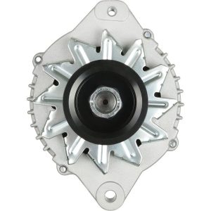 Alternator ISUZU GRAFTER N35-120 diesel 120 cai AS-PL A2061
