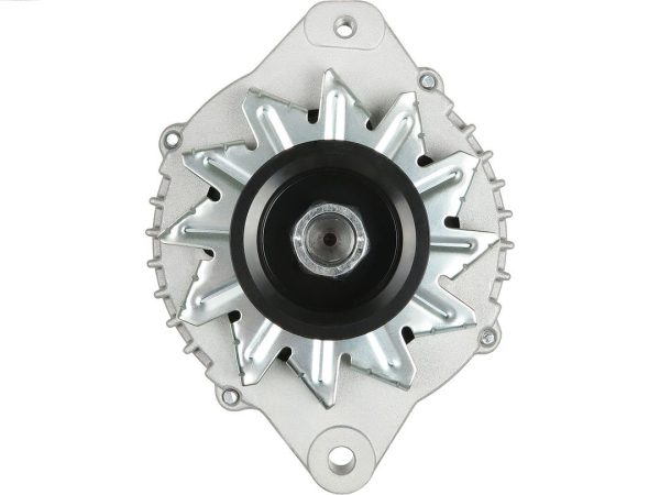 Alternator ISUZU FORWARD F N75-150 diesel 150 cai AS-PL A2061