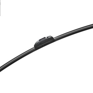 Lamela stergator ISUZU N (6th Generation) NPR 75L, NQR 75L, NQR 75P, NQR 75T diesel 190 cai BOSCH 3 397 008 841