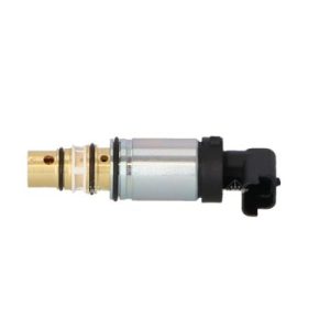 Supapa regulatoare compresor ISUZU FORWARD F N55.150 diesel 150 cai NRF 38426