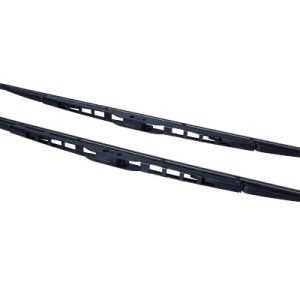Lamela stergator ISUZU N (6th Generation) NPR 75L, NQR 75L, NQR 75P, NQR 75T diesel 190 cai MAXGEAR 39-0737