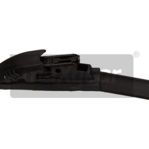 Lamela stergator ISUZU N (6th Generation) NPR 75L, NQR 75L, NQR 75P, NQR 75T diesel 190 cai MAXGEAR 39-8500