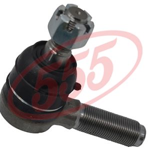Cap de bara ISUZU N (5th Generation) NQR 70 diesel 146 cai 555 SE-5321L