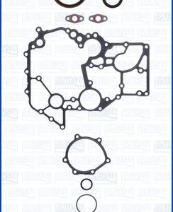 Set garnituri carter ISUZU GRAFTER N35-120 diesel 120 cai AJUSA 54209100