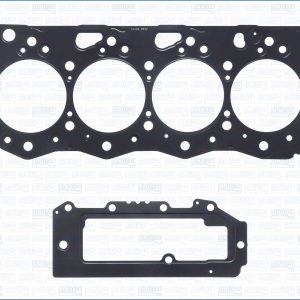 Garnitura chiulasa ISUZU GRAFTER N35-120 diesel 120 cai AJUSA 55013720