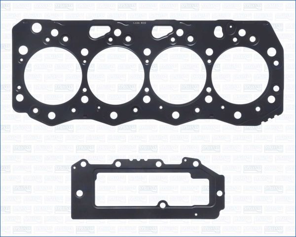 Garnitura chiulasa ISUZU GRAFTER N35-120 diesel 120 cai AJUSA 55013720