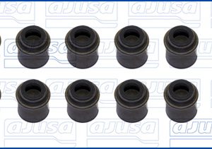 Set garnituri ax supape ISUZU FORWARD F N75-150 diesel 150 cai AJUSA 57070600