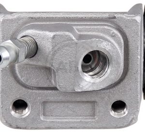 Cilindru receptor frana ISUZU FORWARD F N75-150 diesel 150 cai ABS 72785X