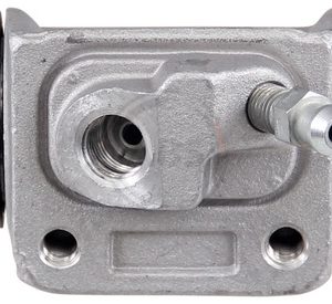 Cilindru receptor frana ISUZU FORWARD F N75-190 diesel 190 cai ABS 72793X