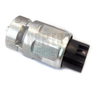 Senzor viteza / turatie ISUZU N (6th Generation) NQR 500 diesel 150 cai HOFFER 7517911