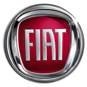 Placute frana ISUZU FORWARD F N75-150 diesel 150 cai OE FIAT 77366679