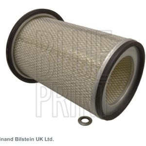 Filtru aer ISUZU ELF platou / sasiu (NKR8_, NKQ8_) 5.2 Di diesel 150 cai BLUE PRINT ADC42226