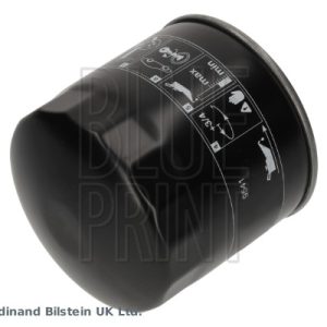 Filtru ulei ISUZU FORWARD F F110-210 diesel 209 cai BLUE PRINT ADZ92123