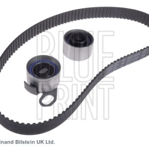 Kit distributie ISUZU ELF platou / sasiu (NKR7_, NKS7_, NHR6_, NKR6_, NPR_6) 3.1 TD diesel 82 cai BLUE PRINT ADZ97301