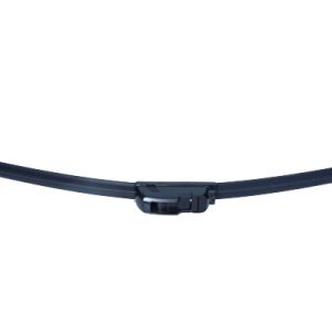 Lamela stergator ISUZU N (6th Generation) NPR 75L, NQR 75L, NQR 75P, NQR 75T diesel 190 cai MAXGEAR 39-0007