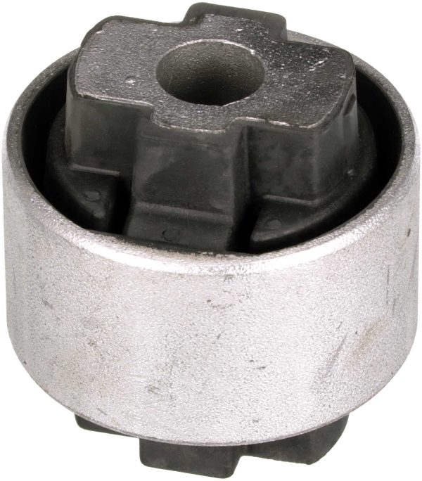 Suport trapez ISUZU FORWARD F N75-150 diesel 150 cai GATES AWS2475