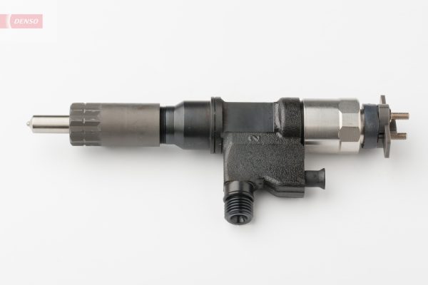 Injector ISUZU FORWARD F F120-240 diesel 240 cai DENSO DCRI105340