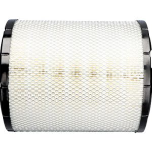 Filtru aer ISUZU GRAFTER N35-120 diesel 120 cai AMC FILTER IA-3374