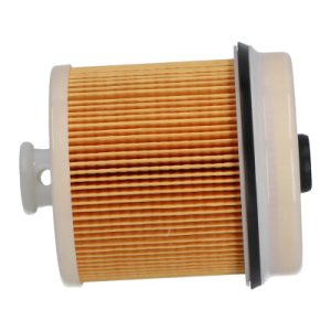 Filtru combustibil ISUZU FORWARD F N65.150 diesel 150 cai AMC FILTER IF-3457