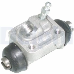 Cilindru receptor frana ISUZU FORWARD F N75-190 diesel 190 cai DELPHI LW62051