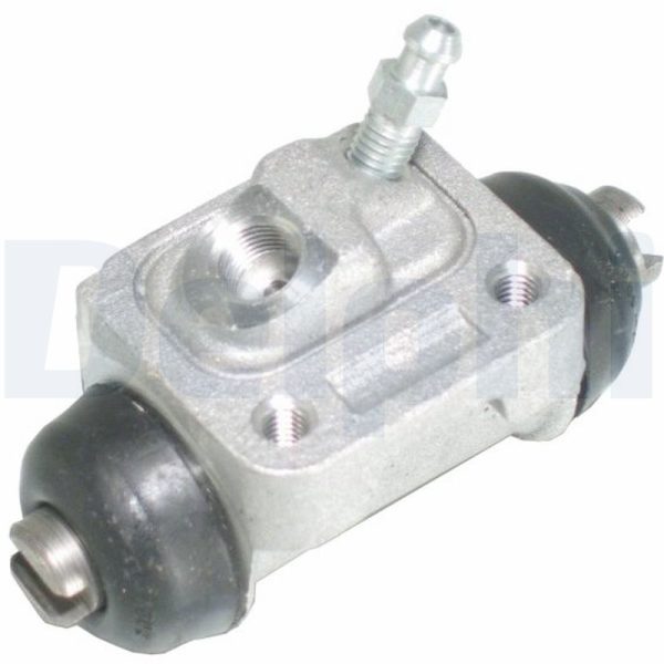 Cilindru receptor frana ISUZU FORWARD F N75-190 diesel 190 cai DELPHI LW62051