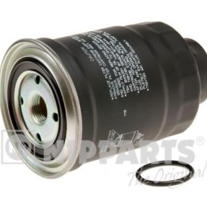Filtru combustibil ISUZU N (6th Generation) NQR 500 diesel 150 cai NIPPARTS J1336006