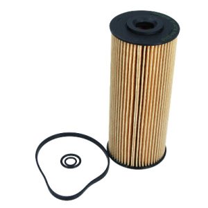 Filtru ulei ISUZU GRAFTER N35-120 diesel 120 cai MAXGEAR 26-2107