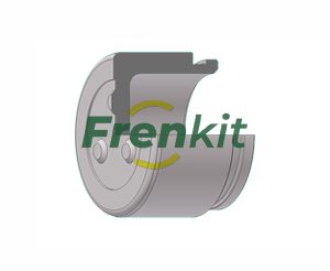 Piston etrier frana ISUZU N (6th Generation) NQR 500 diesel 150 cai FRENKIT P575508