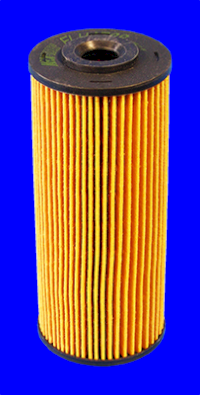 Filtru ulei ISUZU GRAFTER N35-120 diesel 120 cai MECAFILTER ELH4788