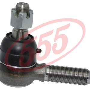 Cap de bara ISUZU N (5th Generation) NQR 70 diesel 146 cai 555 SE-5321R