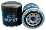 Filtru combustibil ISUZU N (5th Generation) NQR 70 diesel 146 cai ALCO FILTER SP-902