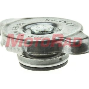 Buson radiator ISUZU GRAFTER N35-120 diesel 120 cai MOTORAD T16R2
