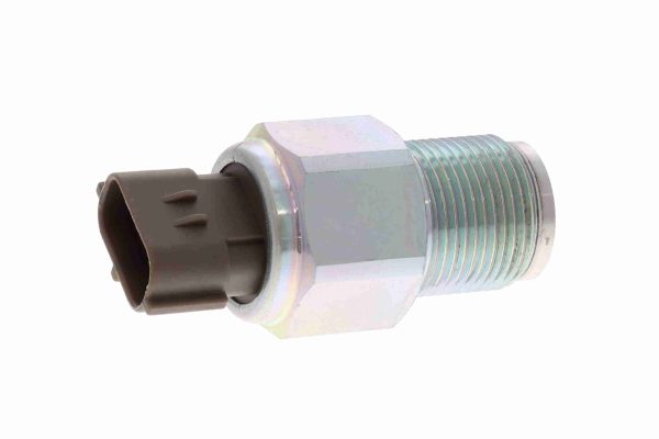 Senzor presiune combustibil ISUZU GRAFTER N35-120 diesel 120 cai VEMO V40-72-0048