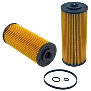 Filtru ulei ISUZU FORWARD F N55.150 diesel 150 cai WIX FILTERS WL10007