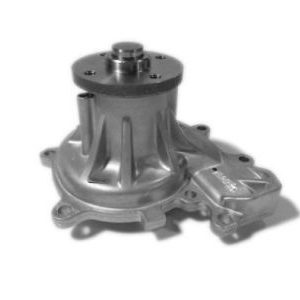 Pompa de apa ISUZU FORWARD F N75-190 diesel 190 cai AISIN WPG-027
