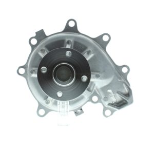 Pompa de apa ISUZU N (5th Generation) NQR 70 diesel 146 cai AISIN WPG-028
