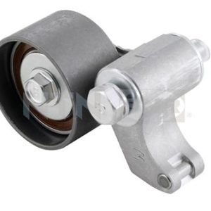 Rola intinzator curea distributie SNR GT353.35 ISUZU TROOPER II (UB) 3,165 cmc (6VD1 (SOHC) benzina 177 SNR GT353.35 - imagine piesă auto ISUZU