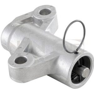 Rola intinzator curea distributie SNR GT353.36 ISUZU TROOPER II (UB) 3,165 cmc (6VD1 (SOHC) benzina 177 SNR GT353.36 - imagine piesă auto ISUZU