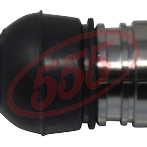 Pivot 555 SB-6191 ISUZU CAMPO (KB) 2,238 cmc (C223) diesel 53 555 SB-6191 - imagine piesă auto ISUZU