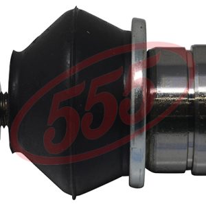 Pivot 555 SB-7751 ISUZU CAMPO (KB) 2,238 cmc (C223) diesel 53 555 SB-7751 - imagine piesă auto ISUZU