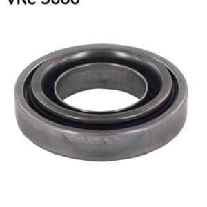 Rulment de presiune SKF VKC 3606 ISUZU TROOPER I (UBS) 2,771 cmc (4JB1-TC) diesel 106 SKF VKC 3606 - imagine piesă auto ISUZU