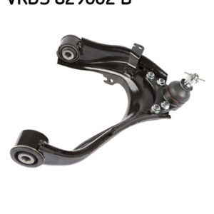 Brat suspensie roata SKF VKDS 829002 B ISUZU D-MAX II (TFR, TFS) 2,499 cmc (4JK-1E5-TC, 4JK1-E5S-L) diesel 163 SKF VKDS 829002 B - imagine piesă auto ISUZU