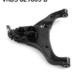 Brat suspensie roata SKF VKDS 829005 B ISUZU D-MAX I (TFR, TFS) 2,499 cmc (4JA1-TC) diesel 77 SKF VKDS 829005 B - imagine piesă auto ISUZU