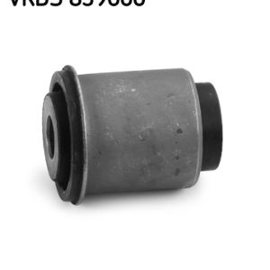 Suport trapez SKF VKDS 839000 ISUZU D-MAX II (TFR, TFS) 1,898 cmc (RZ4E-TC) diesel 163 SKF VKDS 839000 - imagine piesă auto ISUZU