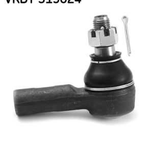 Cap de bara SKF VKDY 315024 ISUZU CAMPO (KB) 1,949 cmc (G200Z) benzina 79 SKF VKDY 315024 - imagine piesă auto ISUZU